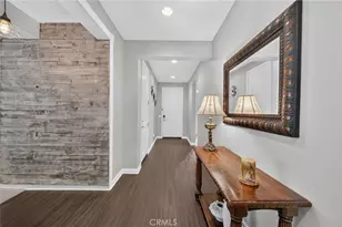 31280 Whistling Acres, Temecula, CA 92591 - Photo 22