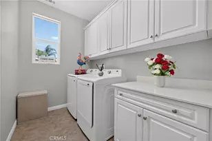 31280 Whistling Acres, Temecula, CA 92591 - Photo 28