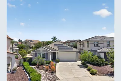 31280 Whistling Acres, Temecula, CA 92591 - Photo 48