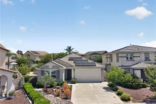 31280 Whistling Acres, Temecula, CA 92591 - Photo 48
