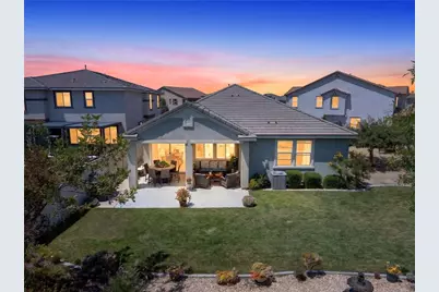 31280 Whistling Acres, Temecula, CA 92591 - Photo 2