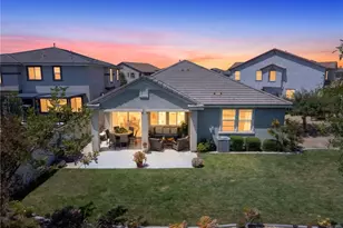 31280 Whistling Acres, Temecula, CA 92591 - Photo 2