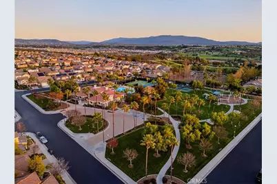 31280 Whistling Acres, Temecula, CA 92591 - Photo 68