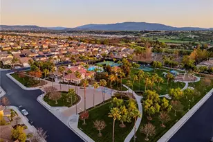 31280 Whistling Acres, Temecula, CA 92591 - Photo 68