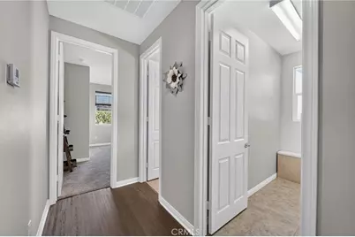 31280 Whistling Acres, Temecula, CA 92591 - Photo 24