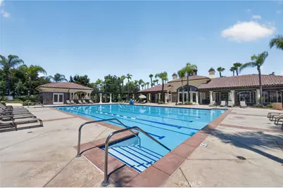 31280 Whistling Acres, Temecula, CA 92591 - Photo 62
