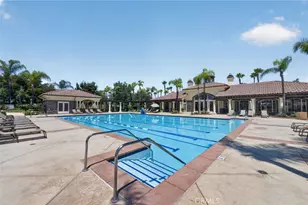 31280 Whistling Acres, Temecula, CA 92591 - Photo 62