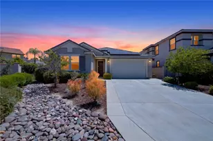 31280 Whistling Acres, Temecula, CA 92591 - Photo 20