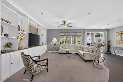 31280 Whistling Acres, Temecula, CA 92591 - Photo 36