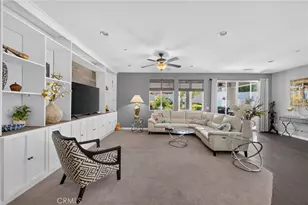 31280 Whistling Acres, Temecula, CA 92591 - Photo 36