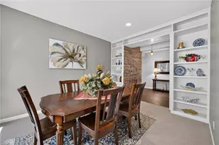 31280 Whistling Acres, Temecula, CA 92591 - Photo 32