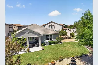 31280 Whistling Acres, Temecula, CA 92591 - Photo 8