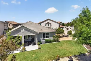 31280 Whistling Acres, Temecula, CA 92591 - Photo 8