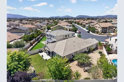 31280 Whistling Acres, Temecula, CA 92591 - Photo 46