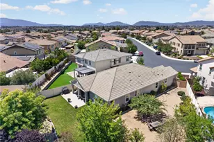 31280 Whistling Acres, Temecula, CA 92591 - Photo 46