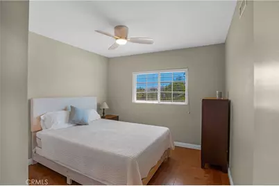 2145 Camino De Las Palmas, Lemon Grove, CA 91945 - Photo 22