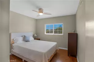 2145 Camino de Las Palmas, Lemon Grove, CA 91945 - Photo 22