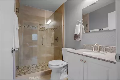 2145 Camino De Las Palmas, Lemon Grove, CA 91945 - Photo 26
