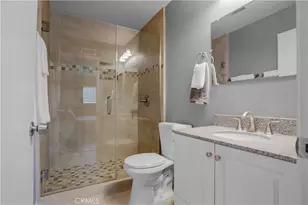 2145 Camino de Las Palmas, Lemon Grove, CA 91945 - Photo 26