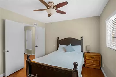 2145 Camino De Las Palmas, Lemon Grove, CA 91945 - Photo 20
