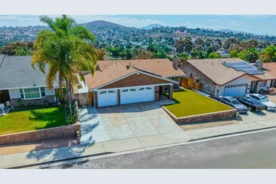 2145 Camino De Las Palmas, Lemon Grove, CA 91945 - Photo 2