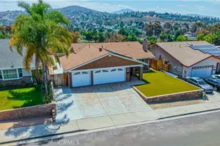 2145 Camino de Las Palmas, Lemon Grove, CA 91945 - Photo 2