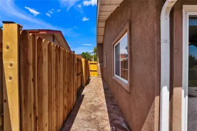2145 Camino De Las Palmas, Lemon Grove, CA 91945 - Photo 30