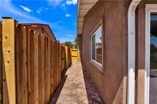 2145 Camino de Las Palmas, Lemon Grove, CA 91945 - Photo 30