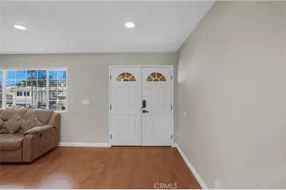 2145 Camino De Las Palmas, Lemon Grove, CA 91945 - Photo 6
