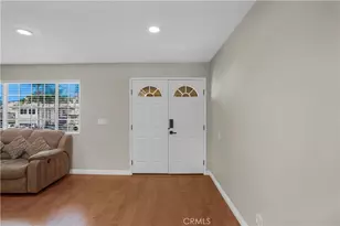 2145 Camino de Las Palmas, Lemon Grove, CA 91945 - Photo 6