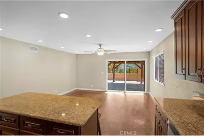 2145 Camino De Las Palmas, Lemon Grove, CA 91945 - Photo 12
