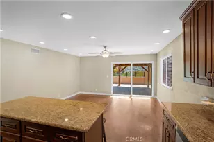 2145 Camino de Las Palmas, Lemon Grove, CA 91945 - Photo 12