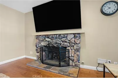2145 Camino De Las Palmas, Lemon Grove, CA 91945 - Photo 10