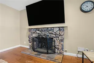 2145 Camino de Las Palmas, Lemon Grove, CA 91945 - Photo 10