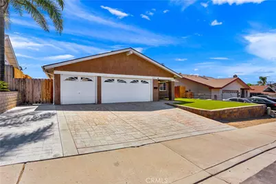 2145 Camino De Las Palmas, Lemon Grove, CA 91945 - Photo 48