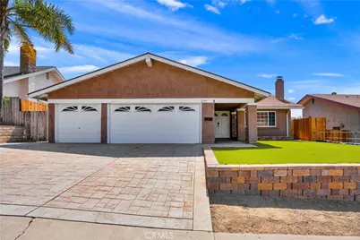 2145 Camino De Las Palmas, Lemon Grove, CA 91945 - Photo 4