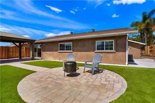 2145 Camino de Las Palmas, Lemon Grove, CA 91945 - Photo 38