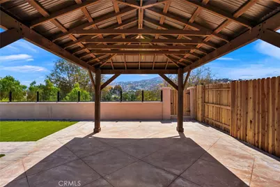 2145 Camino De Las Palmas, Lemon Grove, CA 91945 - Photo 28