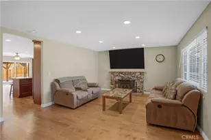 2145 Camino de Las Palmas, Lemon Grove, CA 91945 - Photo 8