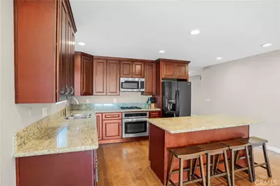 2145 Camino De Las Palmas, Lemon Grove, CA 91945 - Photo 16