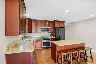 2145 Camino de Las Palmas, Lemon Grove, CA 91945 - Photo 16