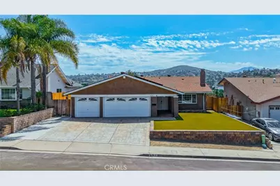 2145 Camino De Las Palmas, Lemon Grove, CA 91945 - Photo 46