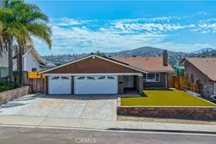 2145 Camino de Las Palmas, Lemon Grove, CA 91945 - Photo 46