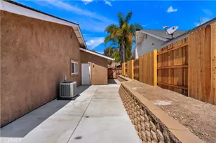 2145 Camino de Las Palmas, Lemon Grove, CA 91945 - Photo 36