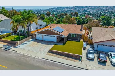 2145 Camino De Las Palmas, Lemon Grove, CA 91945 - Photo 44