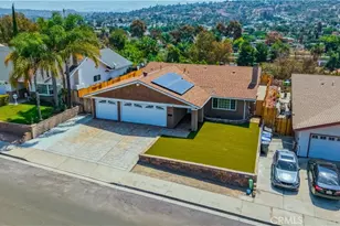 2145 Camino de Las Palmas, Lemon Grove, CA 91945 - Photo 44