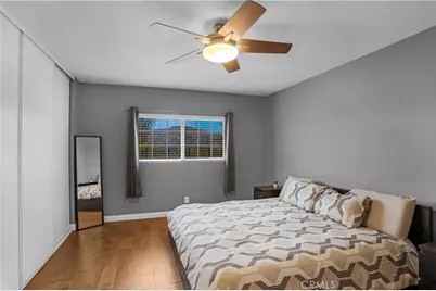 2145 Camino De Las Palmas, Lemon Grove, CA 91945 - Photo 24
