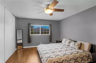 2145 Camino de Las Palmas, Lemon Grove, CA 91945 - Photo 24