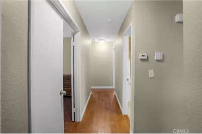 2145 Camino De Las Palmas, Lemon Grove, CA 91945 - Photo 18
