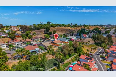 2145 Camino De Las Palmas, Lemon Grove, CA 91945 - Photo 42